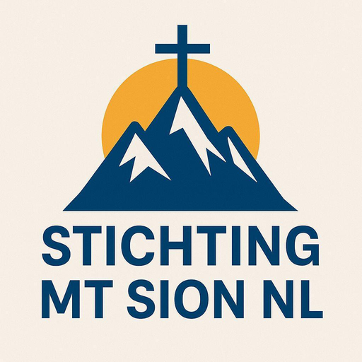 Stichting Mt. Sion. Nl