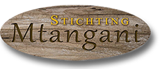 Stichting Mtangani