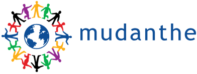 Stichting Mudanthe