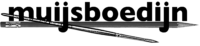 Stichting Muijs- Boedijn