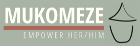 Stichting Mukomeze