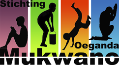 Stichting Mukwano Oeganda