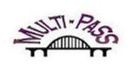 Stichting Multi- Pass