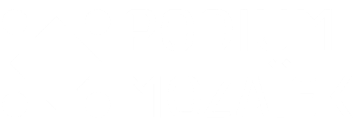 Stichting Multicultureel Podium Mozaiek