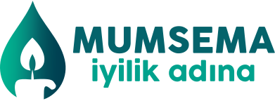 Stichting Mumsema