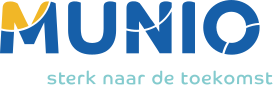 Stichting Munio