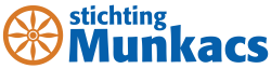 Stichting Munkacs
