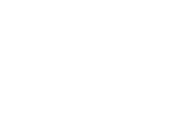 Stichting "Munttheater"