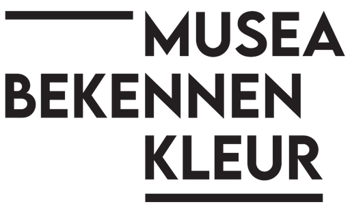 Stichting Musea Bekennen Kleur