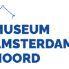 Stichting Museum Amsterdam Noord