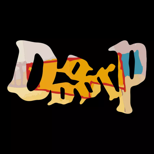 Stichting Museum Beelden Aan Zee