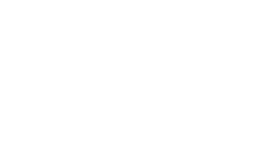 Stichting Museum Catharijneconvent