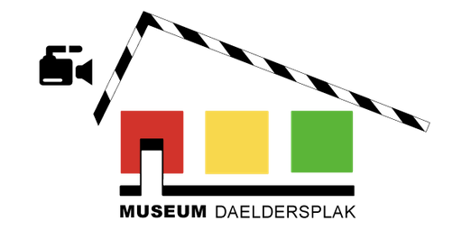 Stichting Museum Daeldersplak