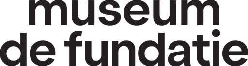 Stichting Museum De Fundatie