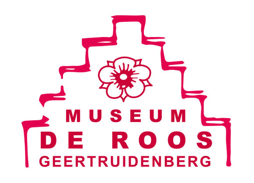Stichting Museum De Roos