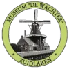 Stichting Museum De Wachter