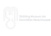 Stichting Museum Der Koninklijke Marechaussee