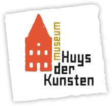 Stichting Museum Huys Der Kunsten