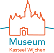 Stichting Museum Kasteel Wijchen