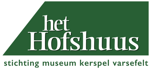Stichting "Museum Kerspel Varsefelt"