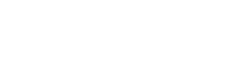 Stichting Museum Klooster Ter Apel