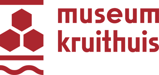 Stichting Museum Kruithuis