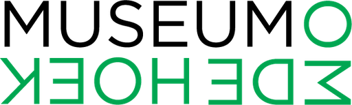 Stichting Museum Om De Hoek