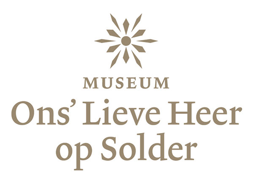 Stichting Museum Ons 'Lieve Heer Op Solder