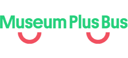 Stichting Museum Plus Bus
