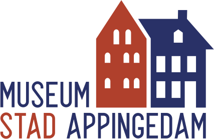 Stichting Museum Stad Appingedam