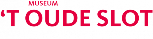 Stichting Museum 'TOude Slot