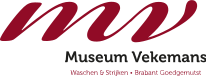 Stichting Museum Vekemans