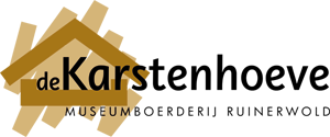 Stichting Museumboerderij De Karstenhoeve