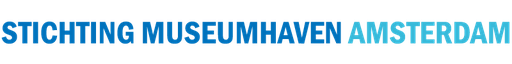 Stichting Museumhaven Amsterdam