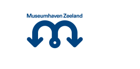 Stichting Museumhaven Zeeland