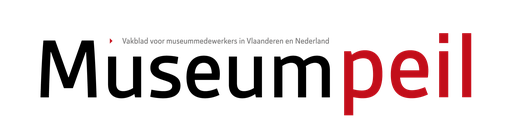 Stichting Museumpeil