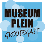 Stichting Museumplein Grootegast