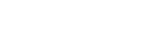 Stichting Music Crossroads International
