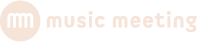 Stichting Music Meeting