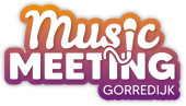 Stichting Music Meeting Gorredijk