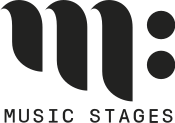 Stichting Music Stages