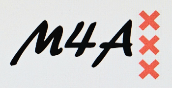 Stichting Music4 All