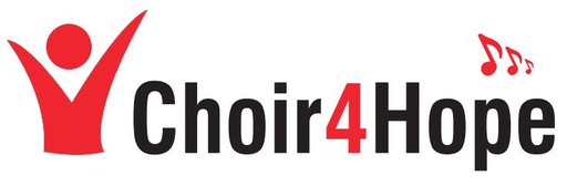 Stichting Music4hope