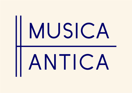 Stichting Musica Antica
