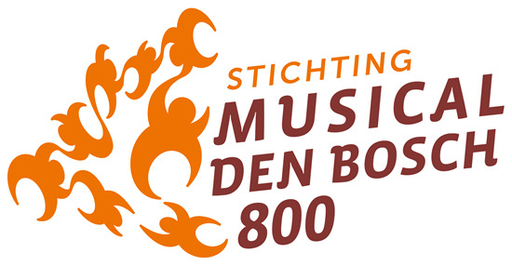 Stichting Musical Den Bosch800