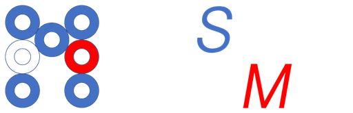 Stichting Musicamaxima