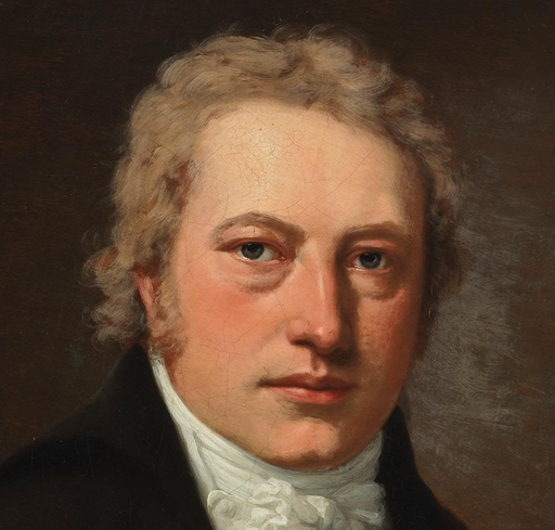 Stichting Musick 'SMonument