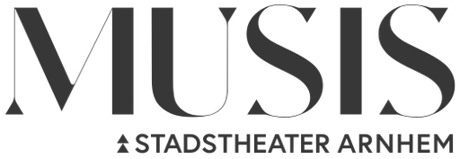 Stichting Musis& Stadstheater Arnhem