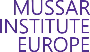 Stichting Mussar Institute Europe