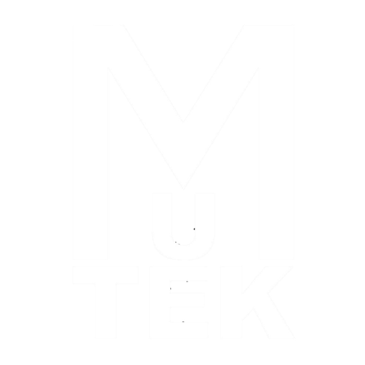 Stichting Mutek